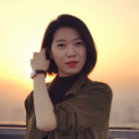 Daisy Wang