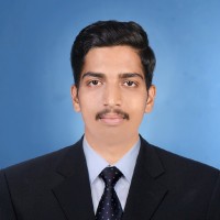 Sourabh Satvekar
