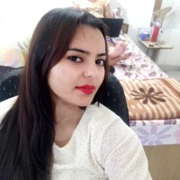 Rekha Rana