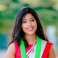 Sachini Hettiarachchi