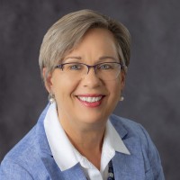 Heather Platz, Realtor®, Mrp