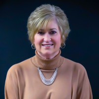 Deborah Bryant