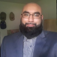 Nikhil Mukherjee