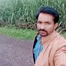 Munna Mulla