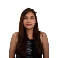 Diana Elizabeth Sanchez Gutierrez