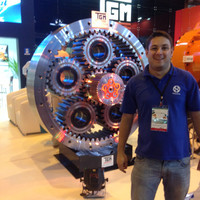 jarbas gomes de jesus