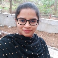 Sangeesa Moushmi