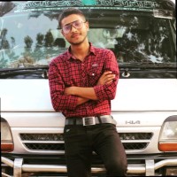 Arfan Ashik