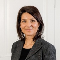 Eglantine Jamet, Phd