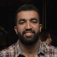 Mohamed Salah