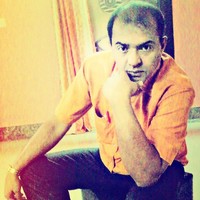 Tushar S. Das