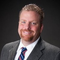 Sean P. Weaver, CFP®, CKA®