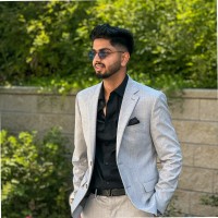 Rajbir Singh