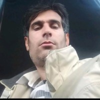 Majid Beytollah