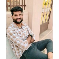 Santosh Singh