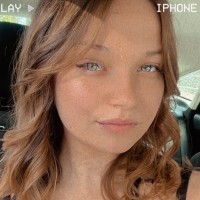Zoe Foy