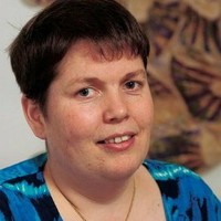 Hanneke Jelles