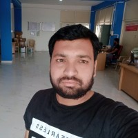 Nilesh Bairagi
