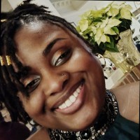 Kamalah Dormeus