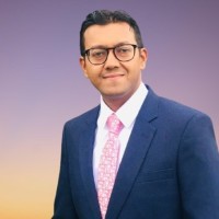 Munawer Ali