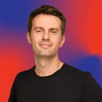 Mariusz Kruczek