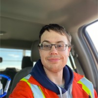 Justin Lamothe