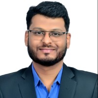 Piyush Thakar