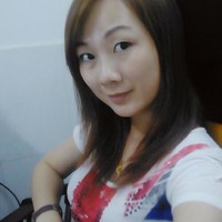 李梦诗