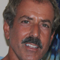 Rich Cappelletti