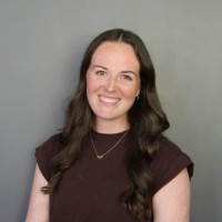 Erin Jones