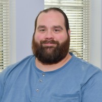 Zachary Torstrick