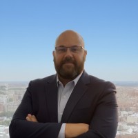 Andreé G.