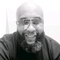 Marvin Fields