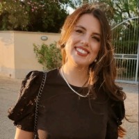 Elena Scalia