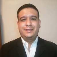 Jonathan Lechuga Cabrera