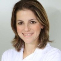 Daniele Casara De Geus