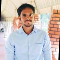 Premkumar P