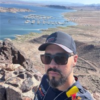 Javier Mojica