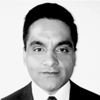 Sumeet Agarwal