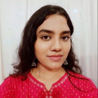 Smita Banerjee