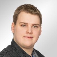 Mark Kuhlmann