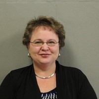 Teresa Edwards, Ccp, Grp