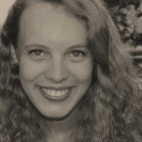 Camille Ract