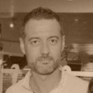 Juanjo Rodríguez