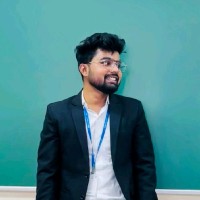 Rahul Ranjan