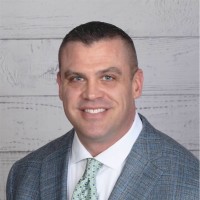 Brett Daniel