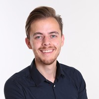 Kevin Van Schijndel
