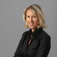 Isabelle Delaure