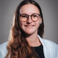 Mathilde Saint-Sans