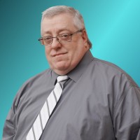 George Meehan